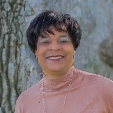 Denise Osborne